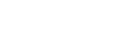 お急ぎの方はコチラ TEL 052-908-8182 営業時間 9:00～19:00